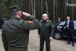 Video: Co se stane v Bělorusku, když Lukašenko zemře - Seznam Zprávy